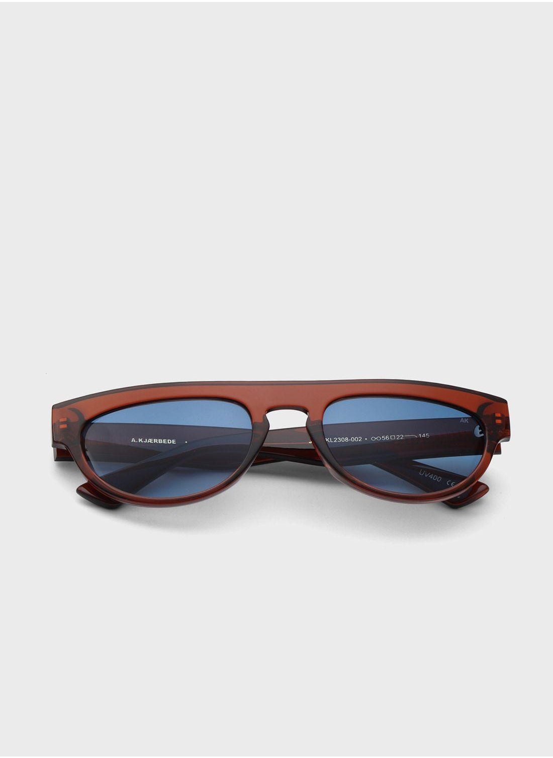 buy-a-kjaerbede-jake-sunglasses_r19