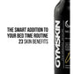 Night Restore with Vitamin A Nanosphere Technology