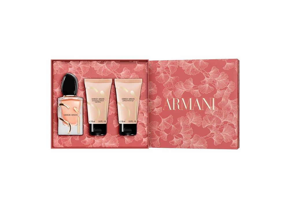 buy-armani-armani-si-eau-de-parfum-intense-edp-fragrance-set_fo5