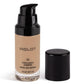 buy-inglot-inglot-hd-perfect-coverup-foundation-76_t2a