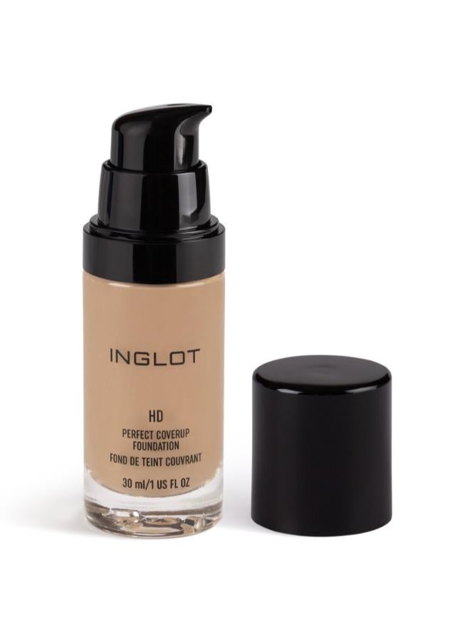 buy-inglot-inglot-hd-perfect-coverup-foundation-76_t2a