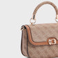 buy-guess-orlina-logo-top-handle-flap-satchel_4vn