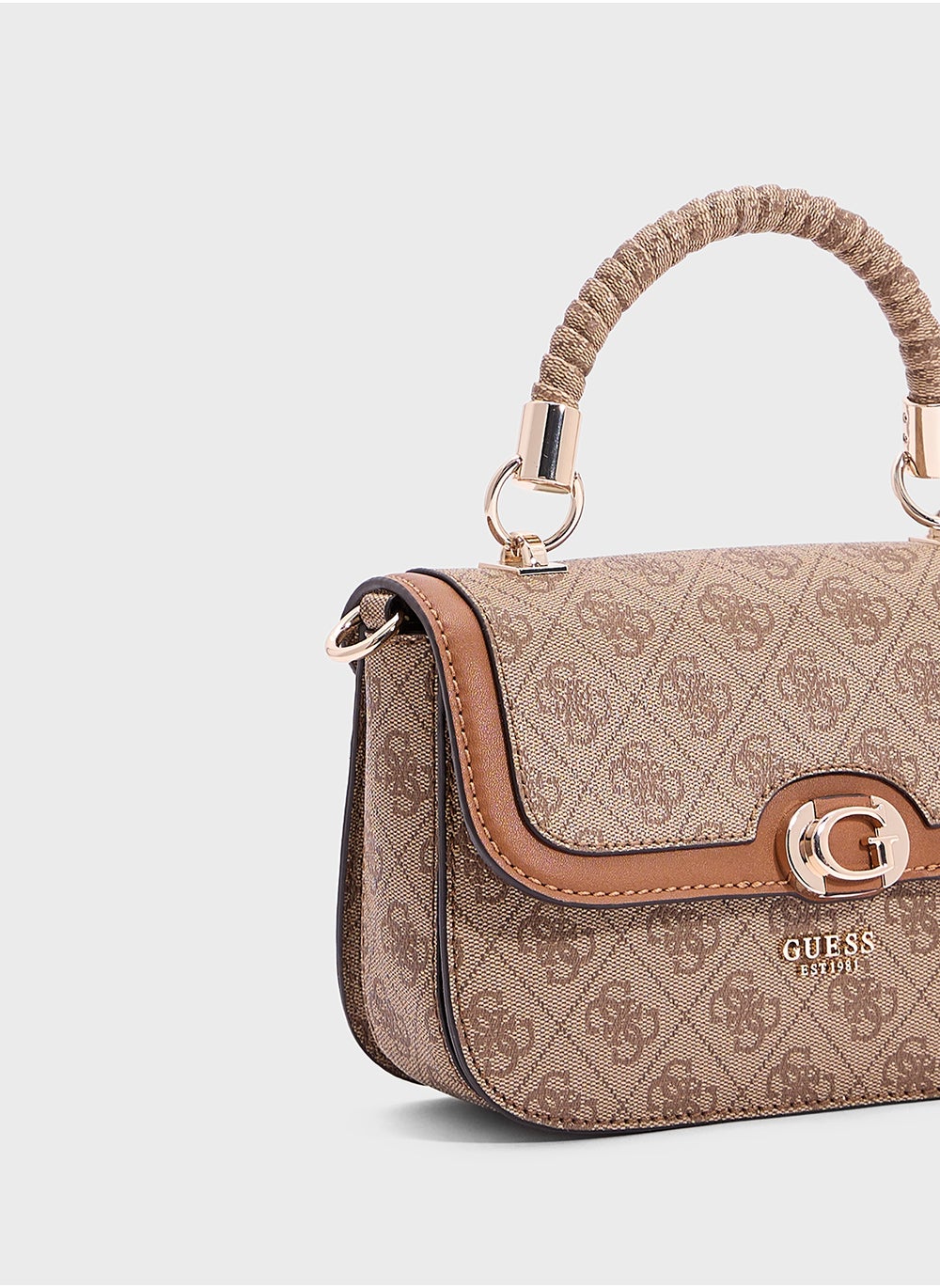buy-guess-orlina-logo-top-handle-flap-satchel_4vn
