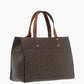 buy-celeste-womens-monogram-print-tote-bag-with-adjustable-strap-and-zip-closure_66f