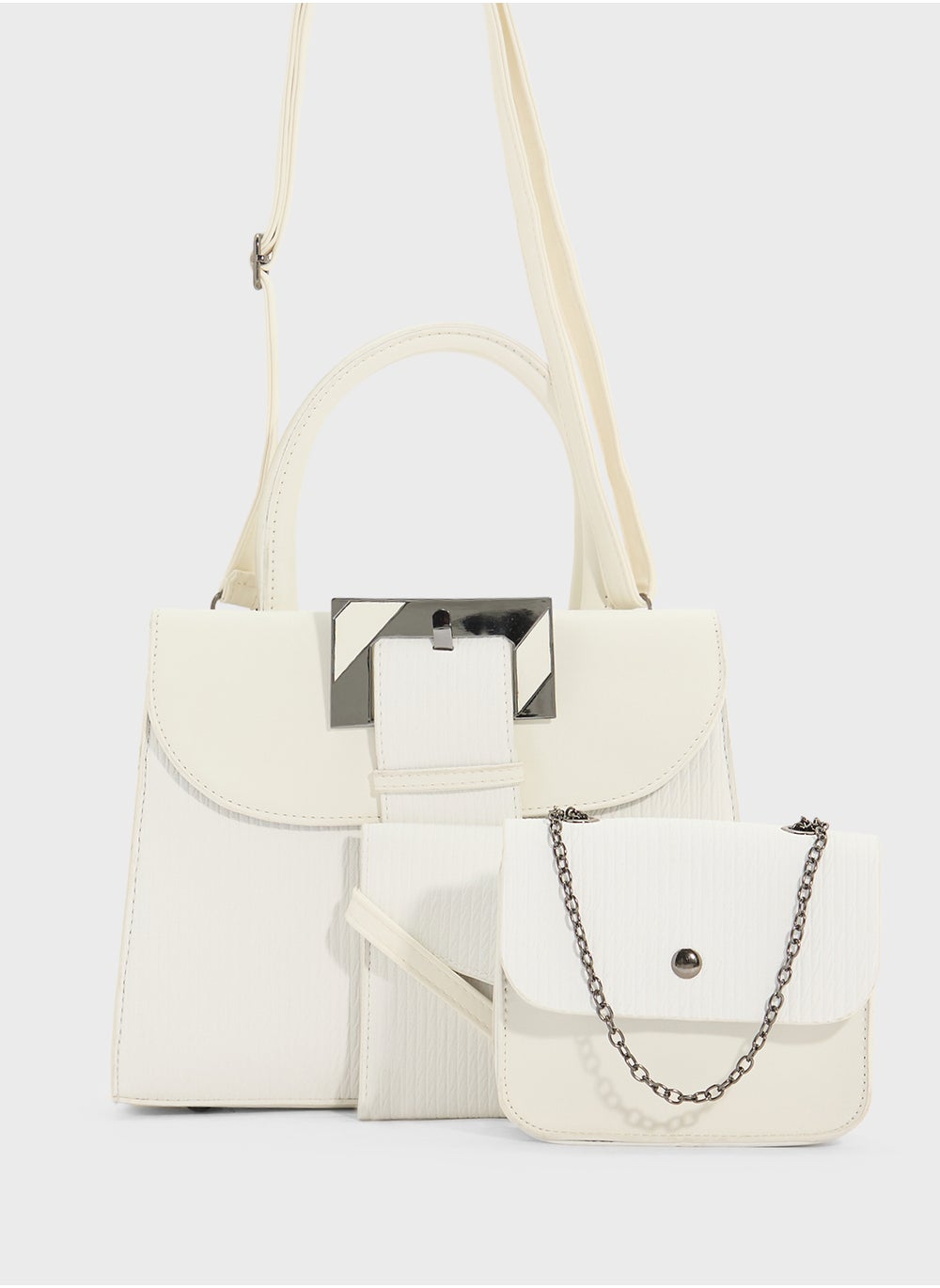 buy-ella-3in1-women-s-satchel_pea