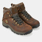 buy-timberland-men-s-trekking-boot_dvt