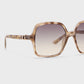 buy-guess-oversized-sunglasses_l7u