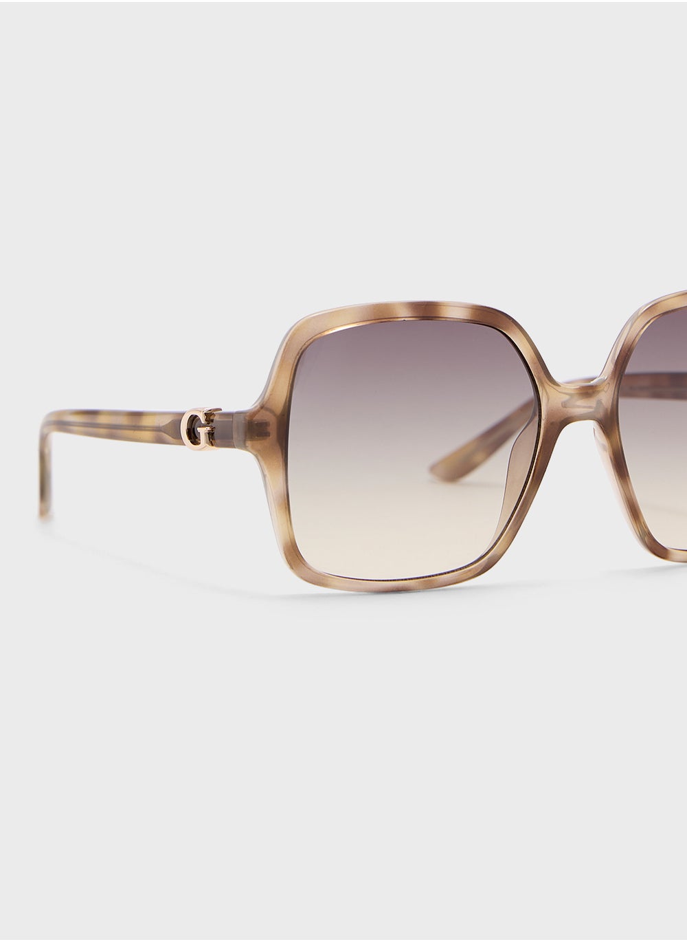 buy-guess-oversized-sunglasses_l7u