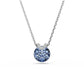 buy-swarovski-mp-bella-long-necklace_rvw