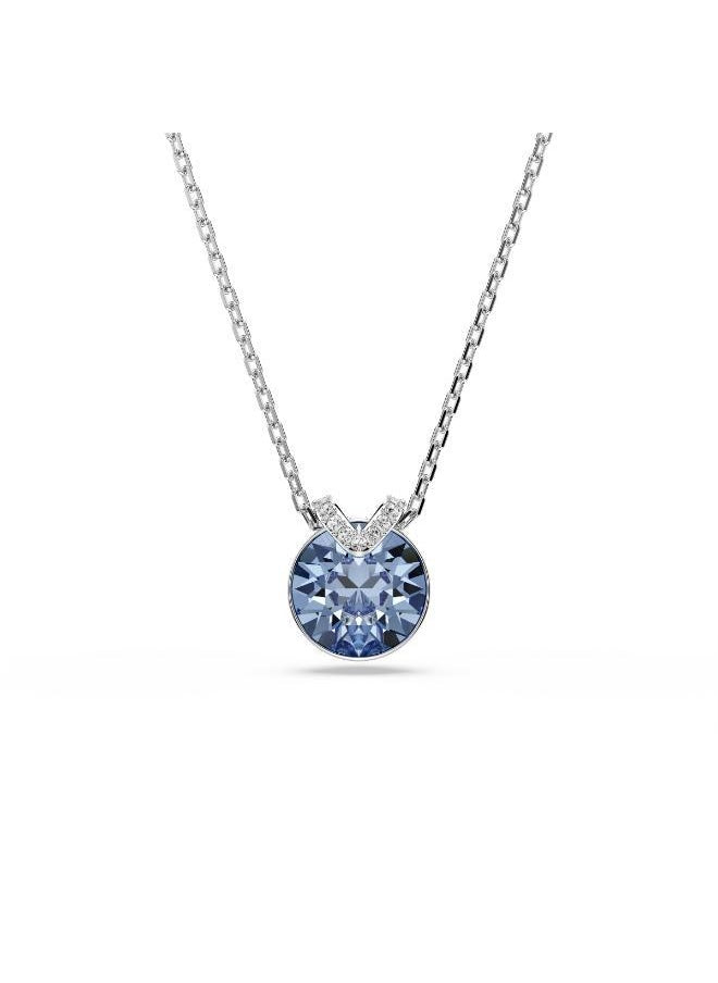 buy-swarovski-mp-bella-long-necklace_rvw