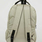 buy-defacto-peppythings-x-defacto-backpack_tx6