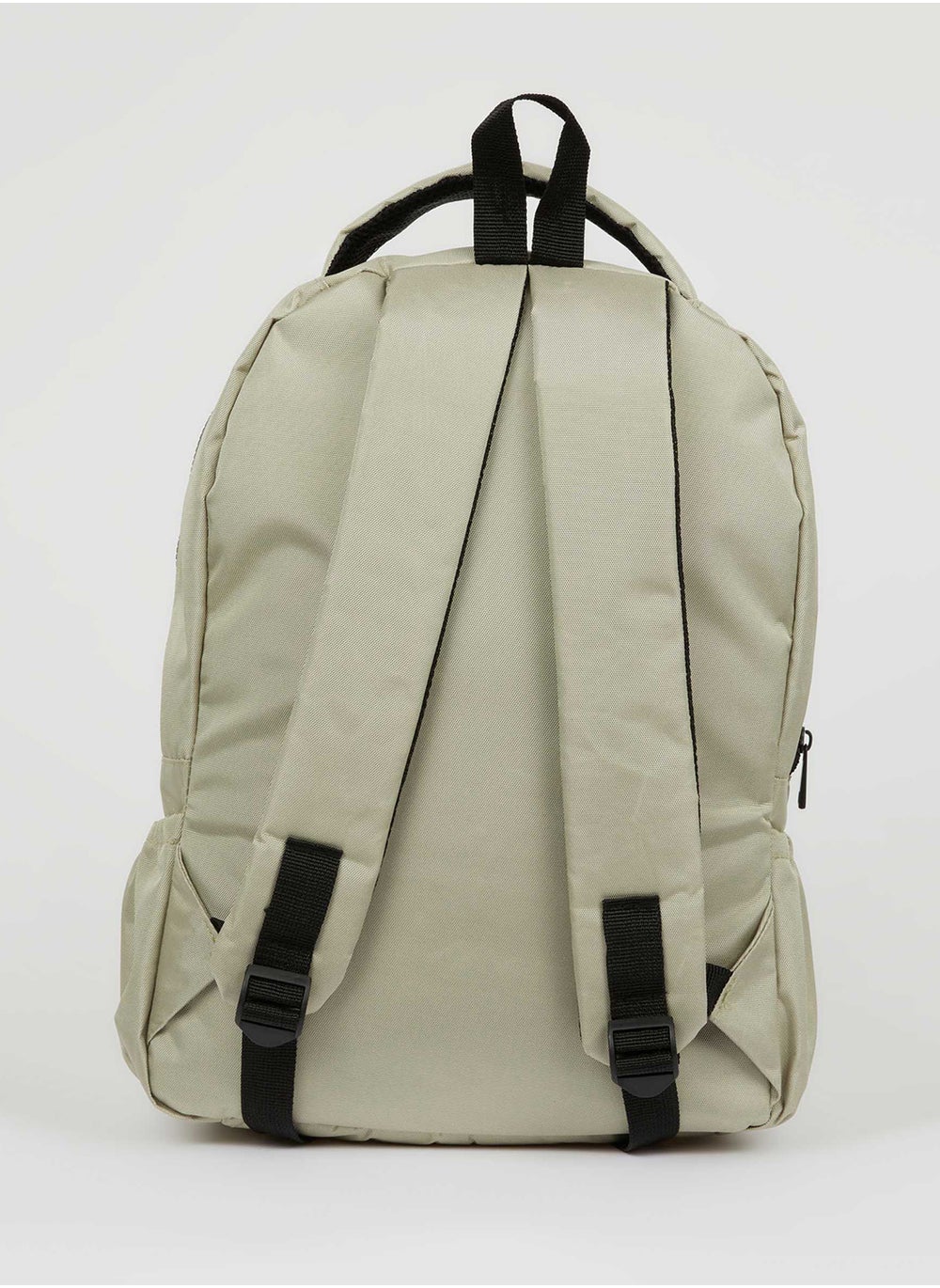 buy-defacto-peppythings-x-defacto-backpack_tx6