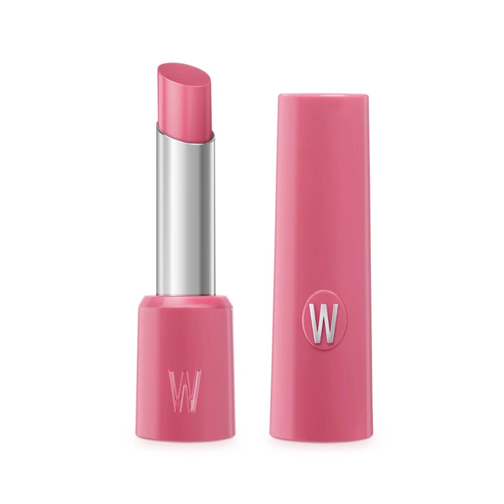 buy-wycon-hydrasheer-glossy-lipstick-19-mallow_u54
