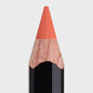 buy-anastasia-beverly-hills-lip-liner-sunbaked_yf9
