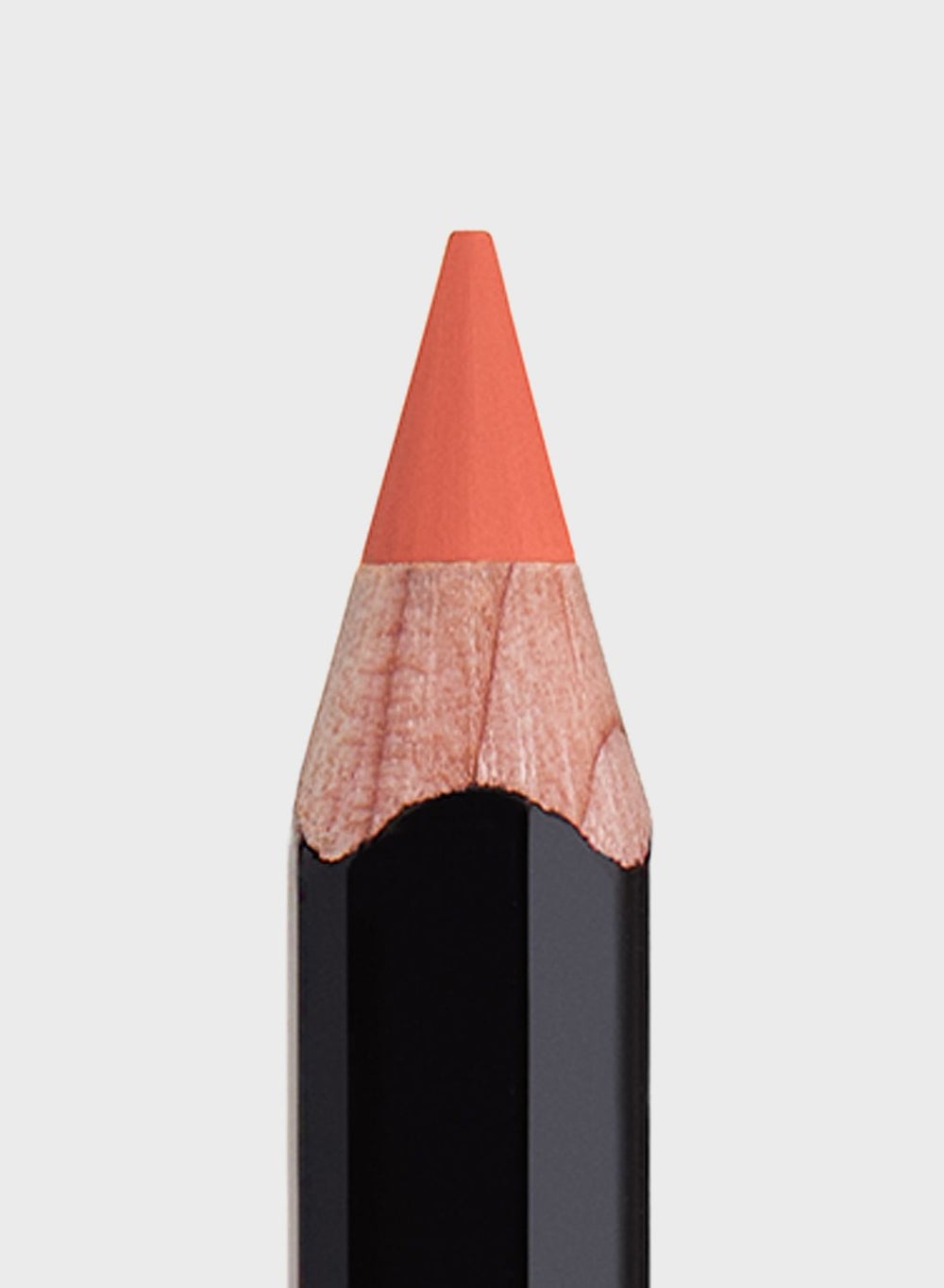 buy-anastasia-beverly-hills-lip-liner-sunbaked_yf9