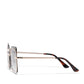 buy-blackout-blackout-moonlight-square-full-rim-sunglasses_00m