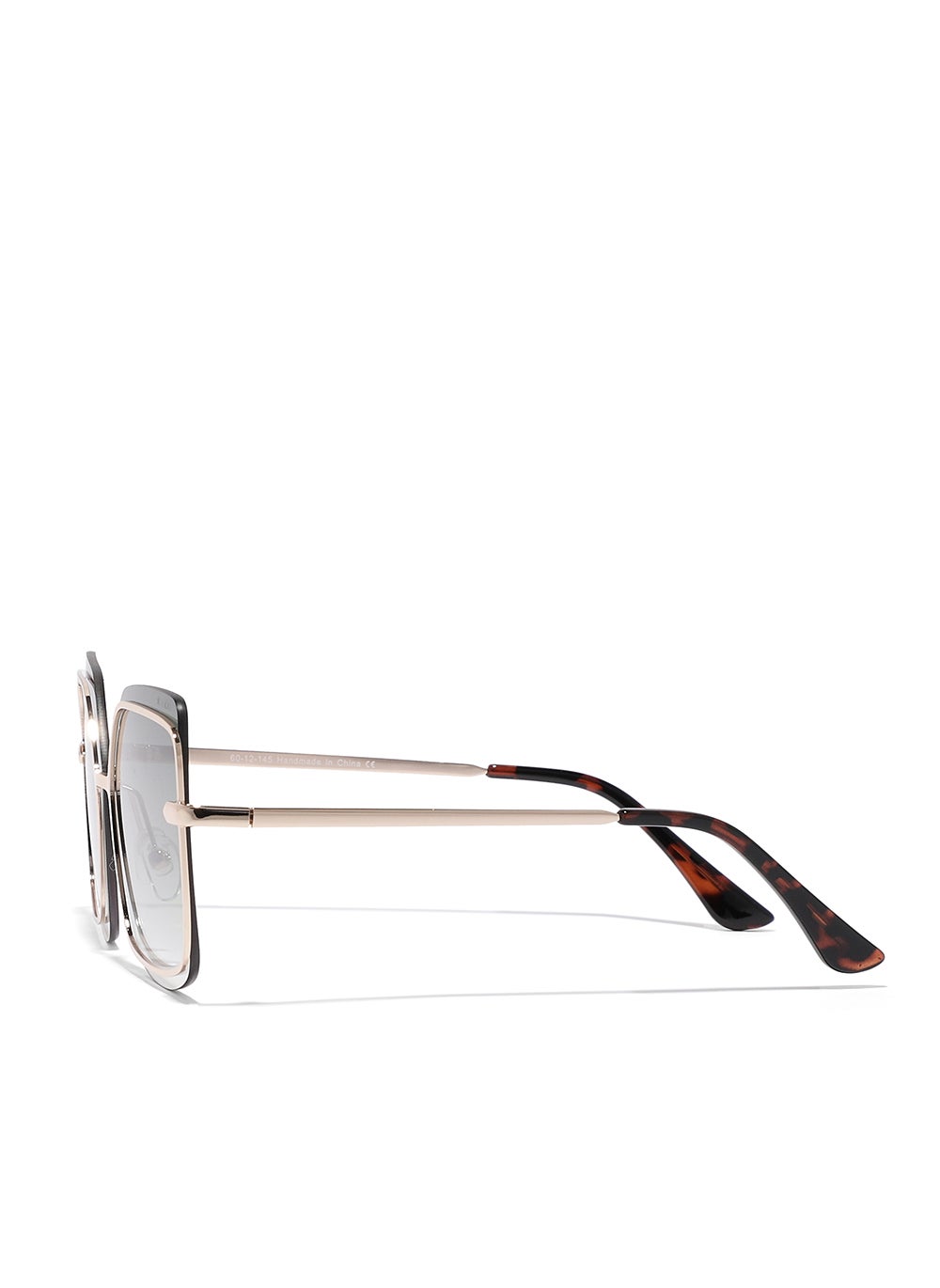 buy-blackout-blackout-moonlight-square-full-rim-sunglasses_00m