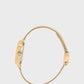 buy-guess-melody-mesh-strap-analog-watch_9td