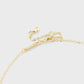 buy-ted-baker-chain-detail-drop-long-necklace_nv1