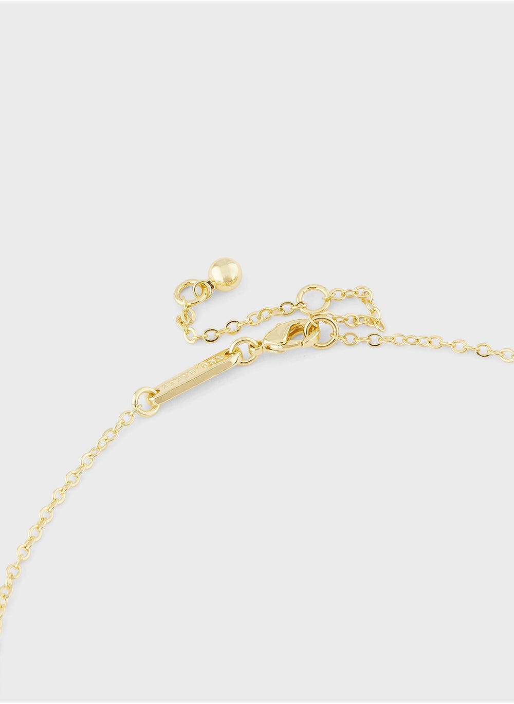 buy-ted-baker-chain-detail-drop-long-necklace_nv1