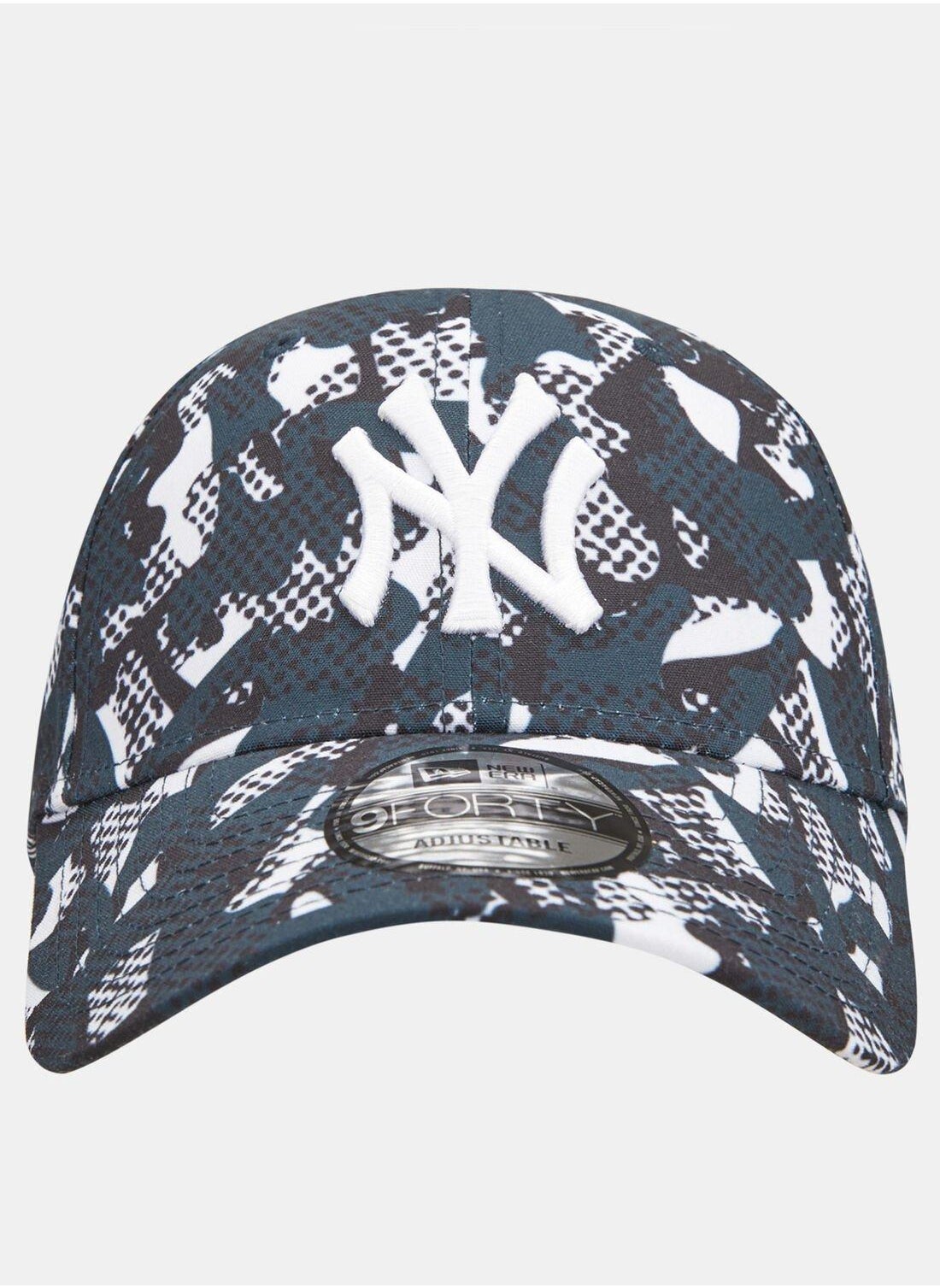 buy-new-era-men-s-mlb-new-york-yankees-seasonal-print-9forty-cap_o5m