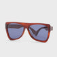 buy-le-specs-persona-sunglasses_yem
