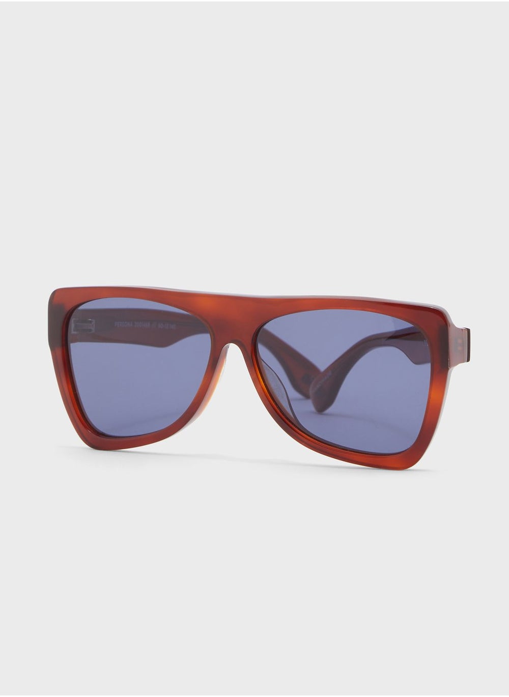 buy-le-specs-persona-sunglasses_yem