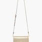 buy-le-confort-women-textured-crossbody-bag-with-button-closure_emq