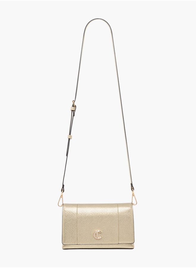 buy-le-confort-women-textured-crossbody-bag-with-button-closure_emq
