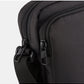 buy-puma-men-s-academy-crossbody-bag_cca