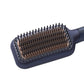 SilkProtect Ionic Heated Brush BHH885/03 with 2-Year Warranty