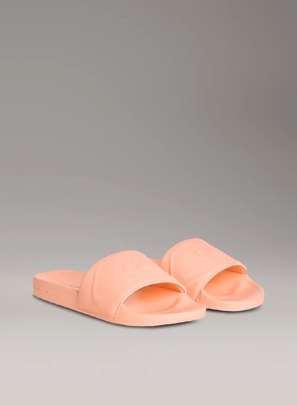 buy-calvin-klein-jeans-logo-slides_kph