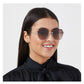 buy-30sundays-30sundays-cera-womens-geometric-sunglasses-with-uv400-protection_pzs