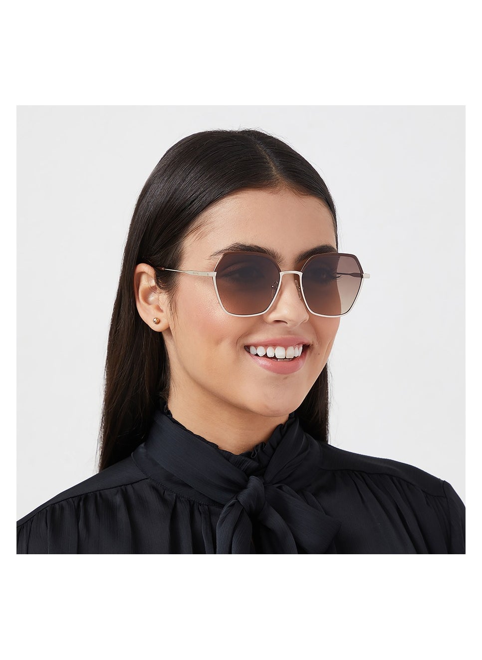 buy-30sundays-30sundays-cera-womens-geometric-sunglasses-with-uv400-protection_pzs