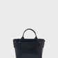 buy-ted-baker-jimsa-knot-bow-crossbody-bag_tu4