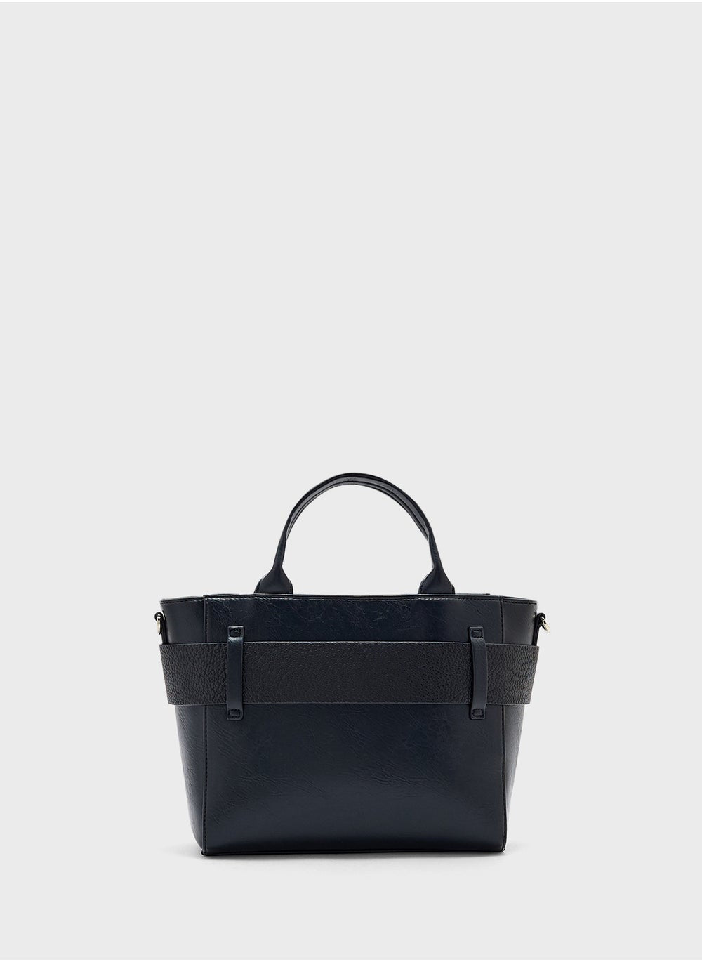 buy-ted-baker-jimsa-knot-bow-crossbody-bag_tu4