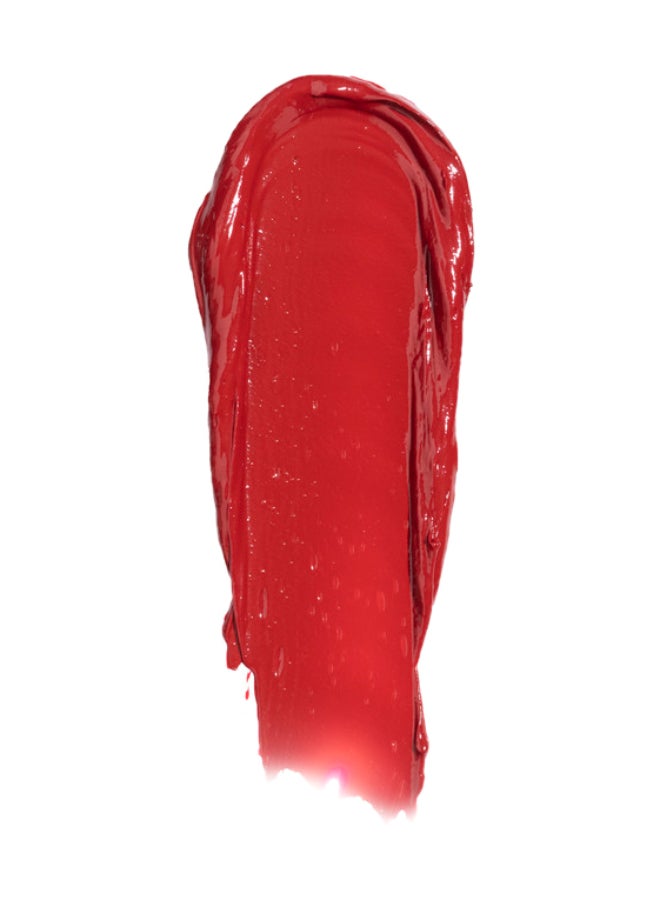 buy-bperfect-cosmetics-lip-library-lipstick-scarlet_pw2