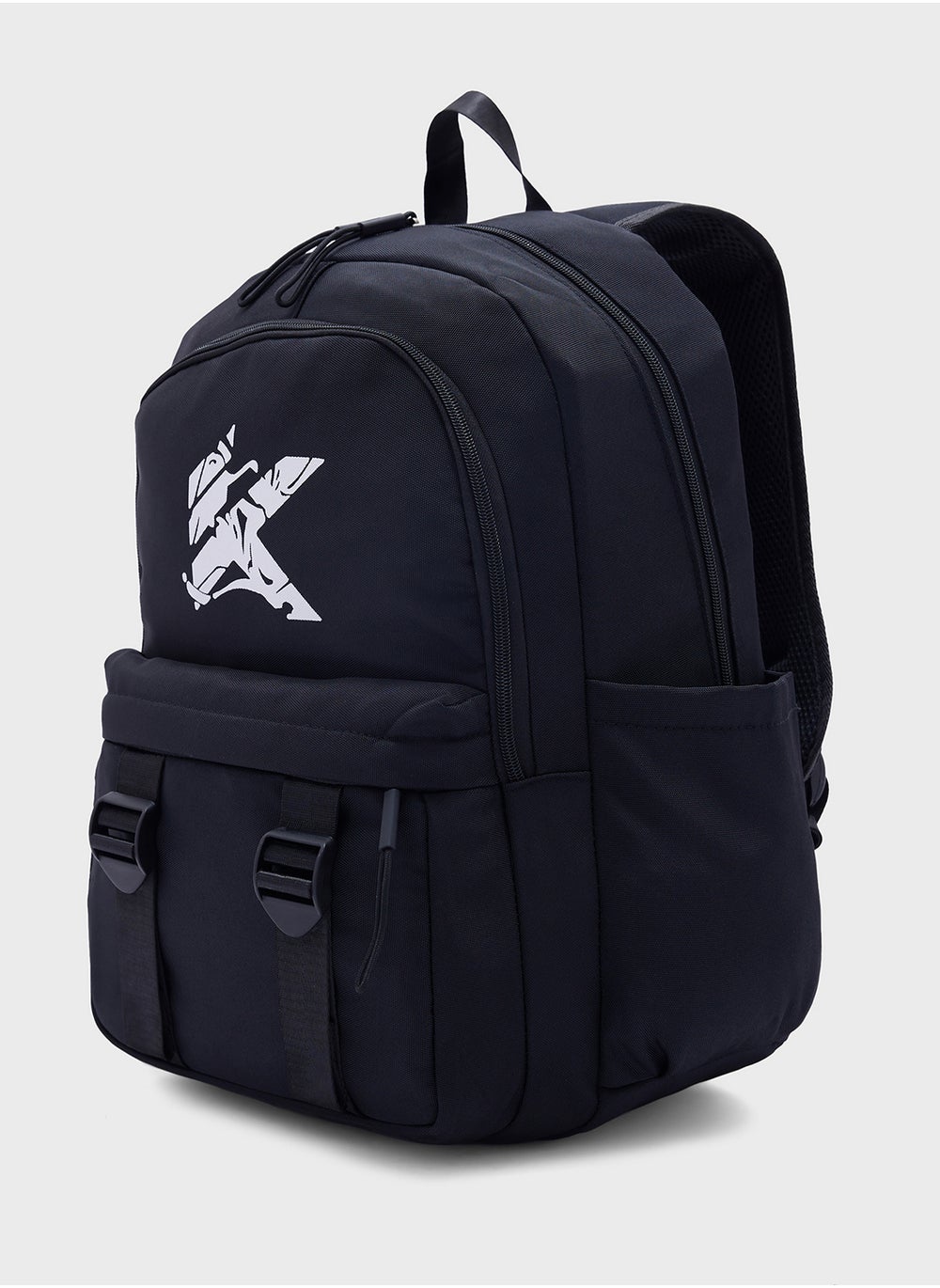 buy-seventy-five-casual-backpack_l5h