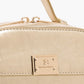 buy-flora-bella-by-shoexpress-women-s-solid-crossbody-bag-with-zip-closure-and-detachable-strap_gk8