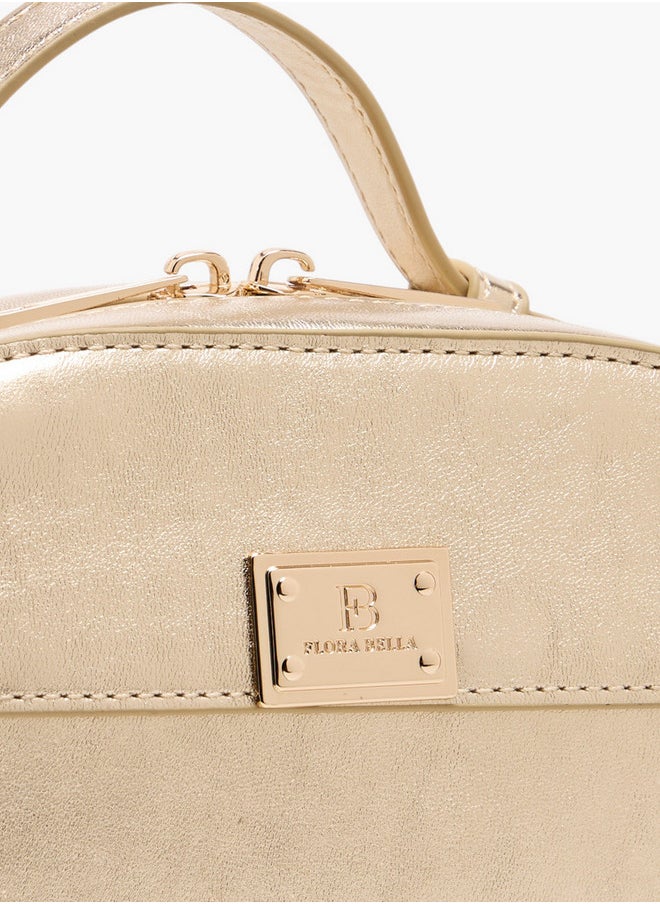 buy-flora-bella-by-shoexpress-women-s-solid-crossbody-bag-with-zip-closure-and-detachable-strap_gk8