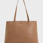 buy-khizana-womens-tote-bag_te0
