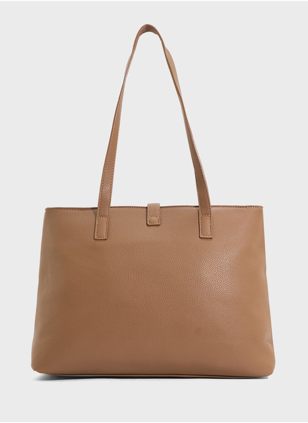 buy-khizana-womens-tote-bag_te0
