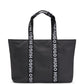 buy-hugo-twill-tote-bag-with-logo-straps_rd1