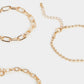 buy-styli-styli-set-of-4-embellished-bracelet_72t