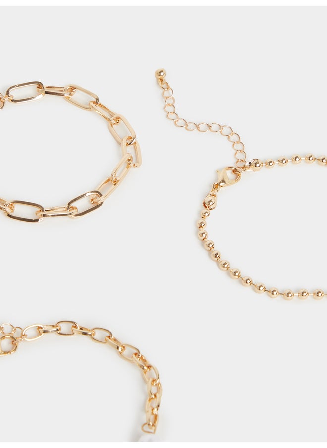 buy-styli-styli-set-of-4-embellished-bracelet_72t