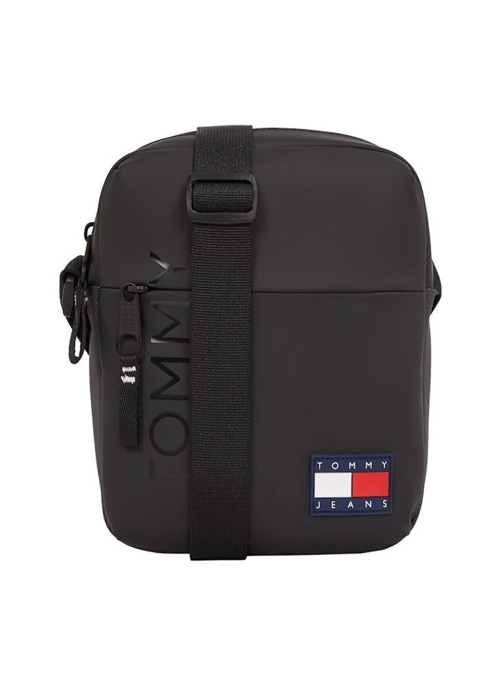 buy-tommy-jeans-daily-reporter-bag_1aw