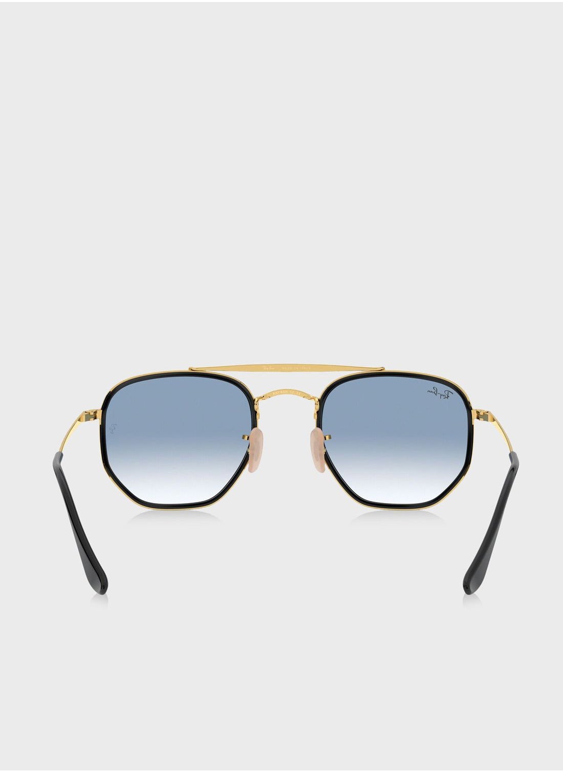 buy-ray-ban-0rb3648m-the-marshal-ii-irregular-sunglasses_dkj
