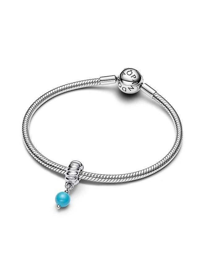 buy-pandora-turquoise-coloured-dangle-charm_wnv