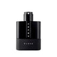 PRADA Luna Rossa Black 100ml EDP - Urban Elegance for Men