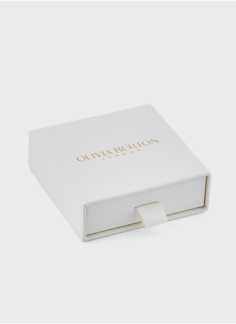 buy-olivia-burton-tudor-rose_vnz